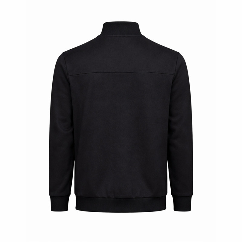 سویشرت ورزشی مردانه تکنیک+07 مدل  TS-173-MO-DOR