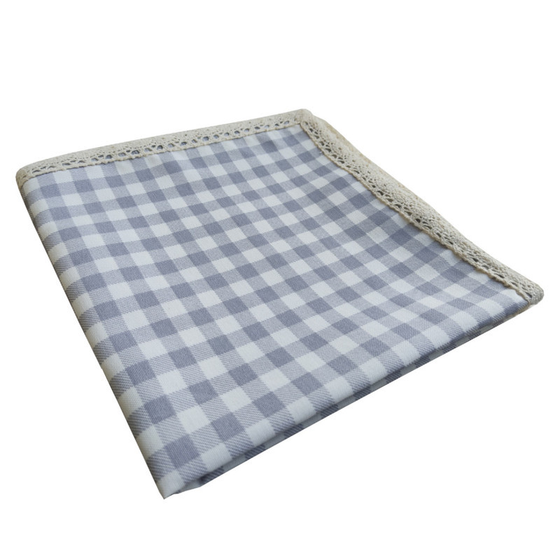 سفره 4 نفره نساجی دُر هنر یزد مدل cotton-tu سایز 90×90 سانتی متر
