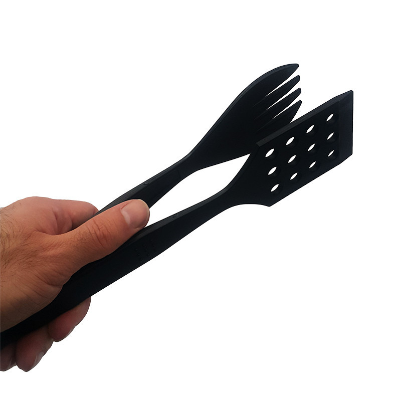 انبر آشپزی پرشین کد ptkt