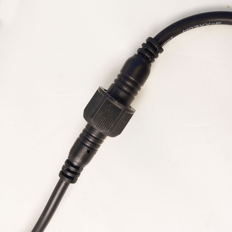پروژکتور خورشیدی 100 وات مدل 100W کد 801 به همراه پنل خورشیدی