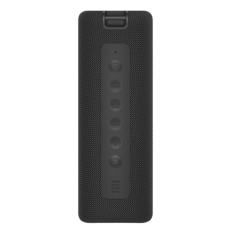 اسپیکر بلوتوثی قابل حمل شیائومی مدل MDZ-36-DB