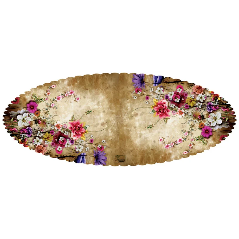 رانر رنس مدل RR2-42826