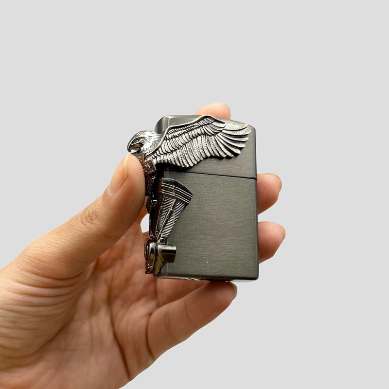 فندک مدل SK-M-Sdg-47818
