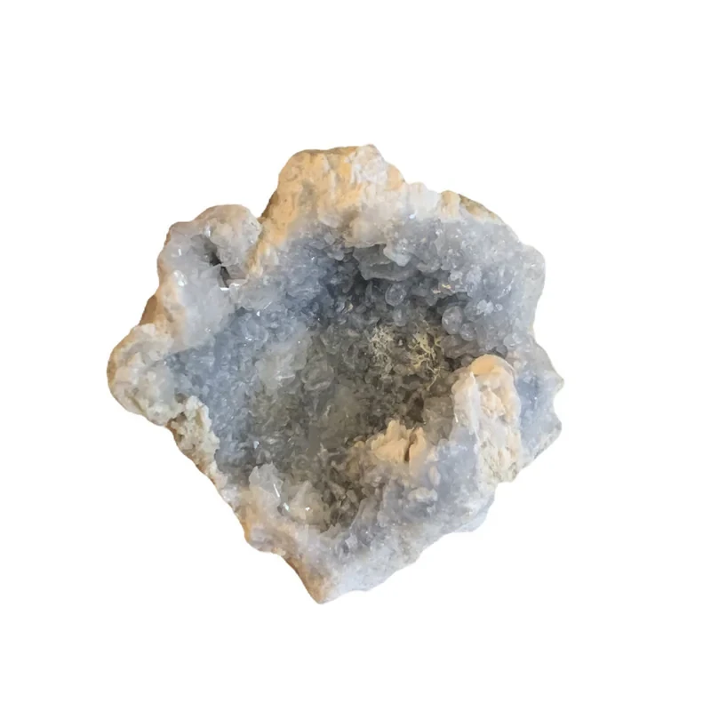 سنگ راف مدل سلستین