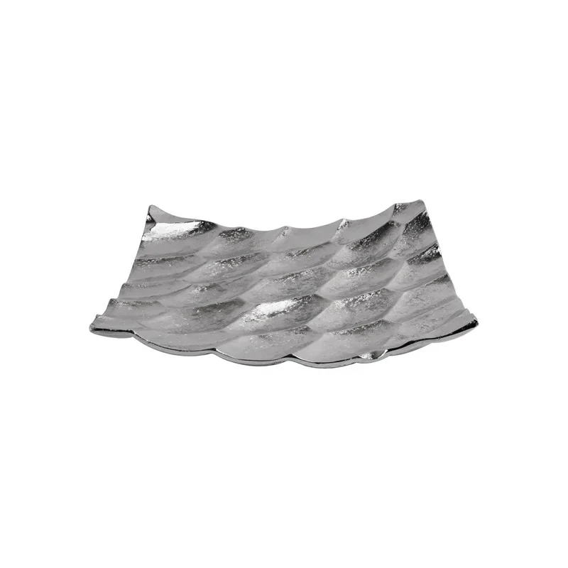 شیرینی خوری گلد کیش مدل بال کد GK817343