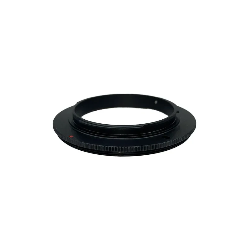 آداپتور فیلتر مدل RIVERS EOS-52MM