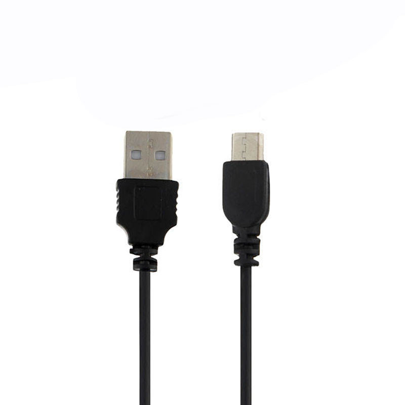 اسپیکر بلوتوثی لیتو مدل LK-5