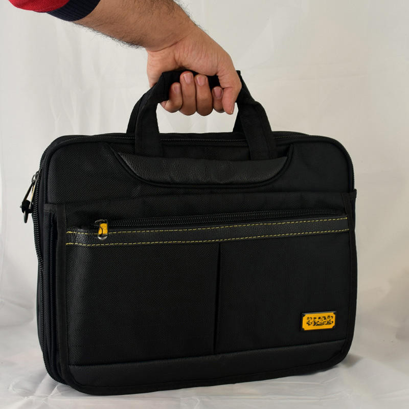 کیف اداری مدل DP-02