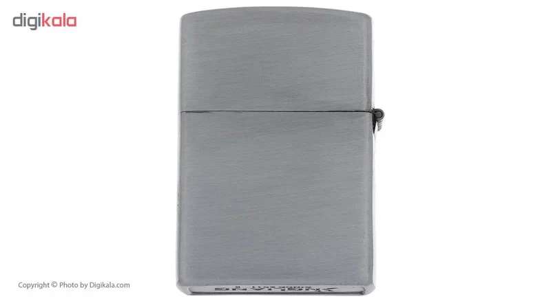 فندک مدل 4WD-27