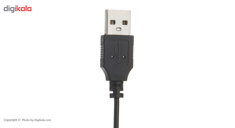 ماوس گرین GM-101