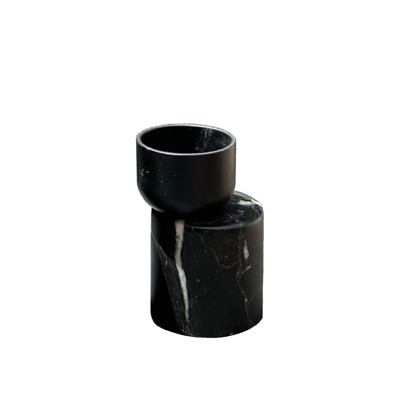 جاشمعی ایکس پروداکتس مدل XC-1S