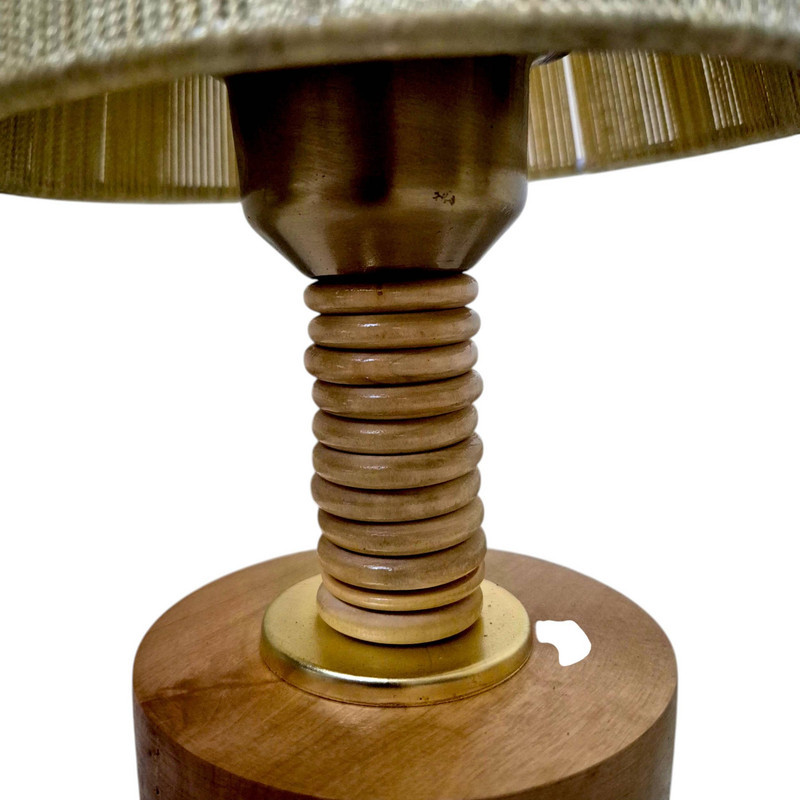 آباژور طرح کیکی کد 03
