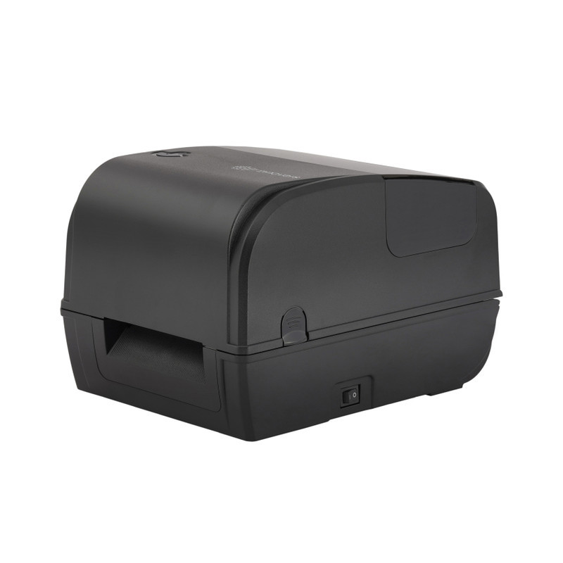 پرینتر لیبل زن اینوورس مدل LP-300