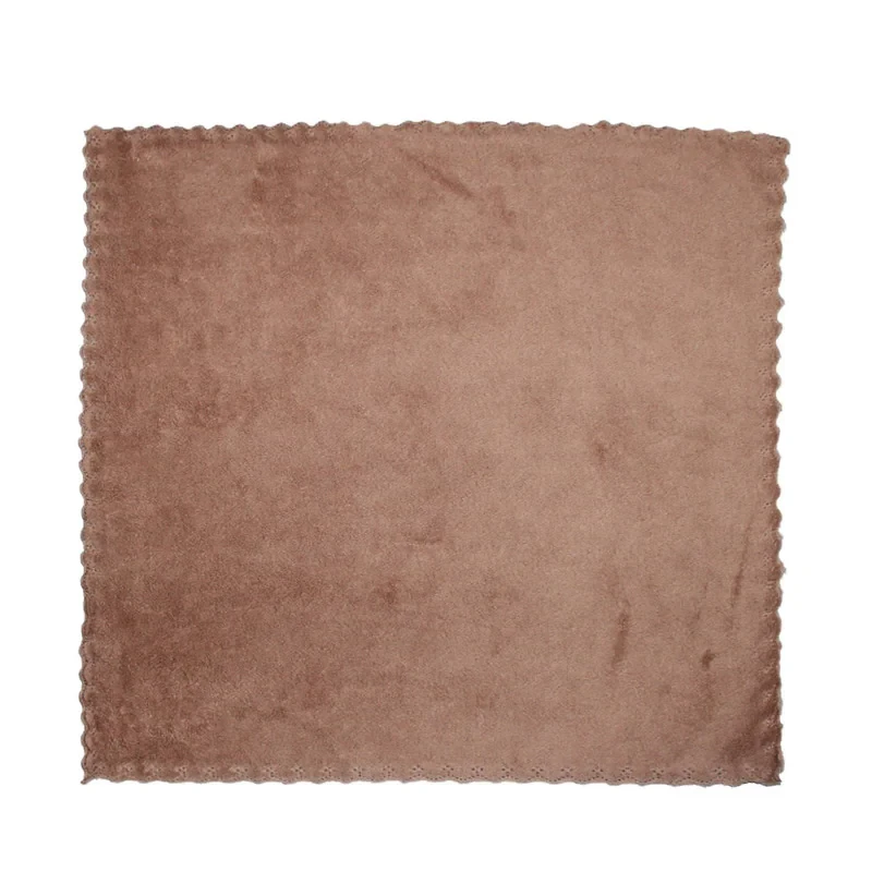 دستمال آشپز خانه مدل M-IMA_5857 بسته 6 عددی