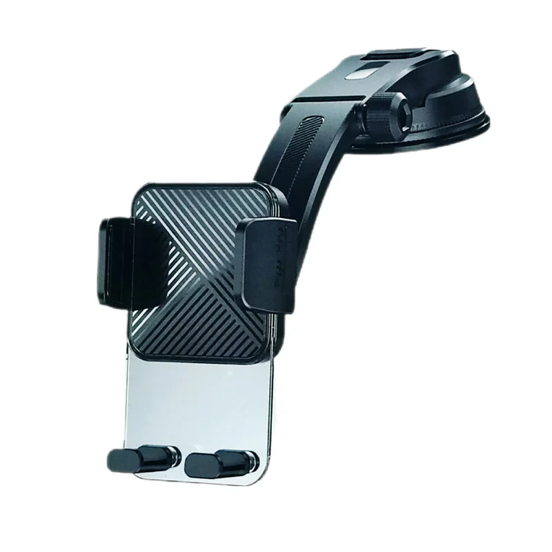 پایه نگهدارنده گوشی موبایل جووی مدل ZJ-78