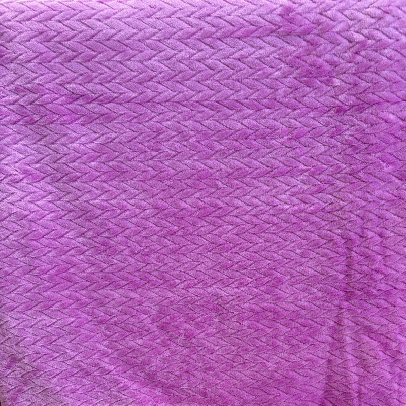 پتو 1 نفره تیلار تک مدل  ژاکارد سایز 220x160 سانتی‌متر