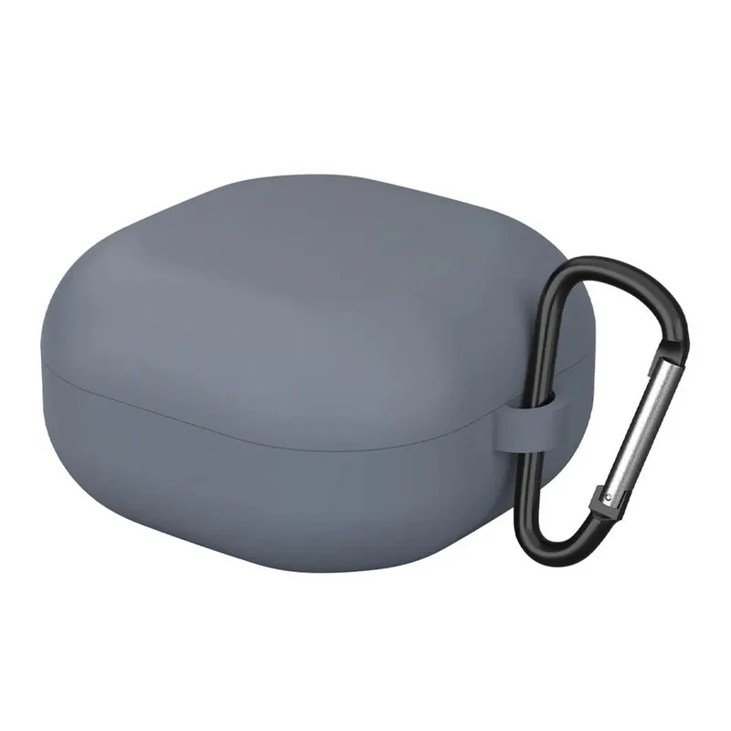 کاور  مدلbudsORG مناسب برای کیس هدفون سامسونگ galaxy buds22pro live  pro