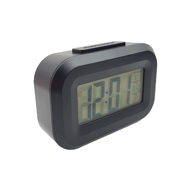 ساعت رومیزی دیجیتال مدل CH-2188