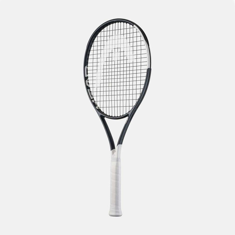راکت تنیس هد مدل Speed MP L 2026