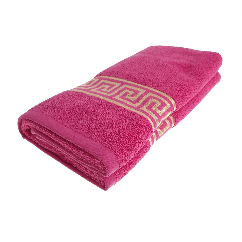 حوله استخری آذرریس تبریز کد ۰۷۵ سایز 70×130 سانتی متر