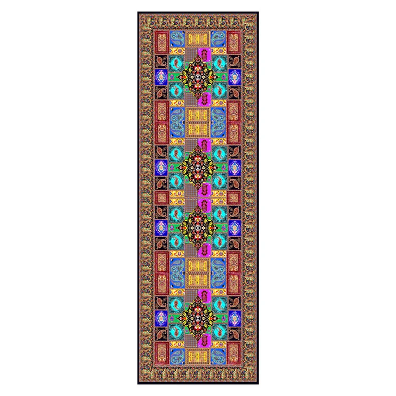 رانر طرح سنتی کد 9275