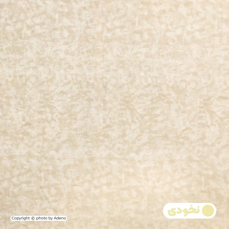 سرویس روتختی آدنو مدل پتینه کد BC01 کینگ دو نفره 4 تکه