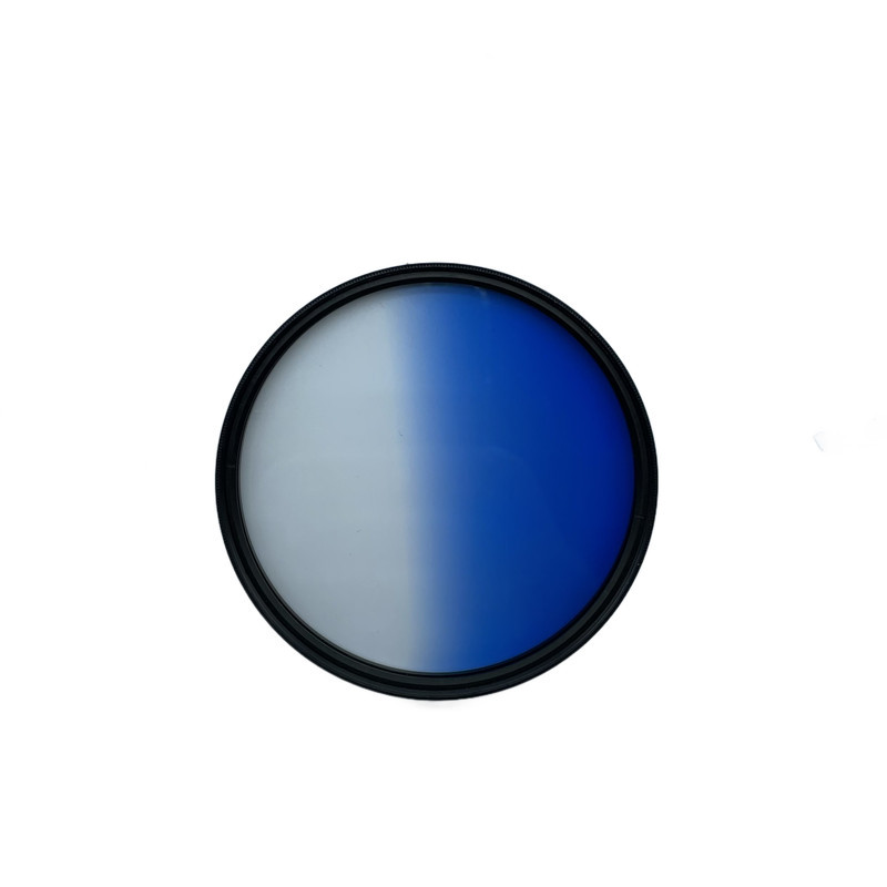 فیلتر لنز سومیتا مدل 62MM-GRADUAL