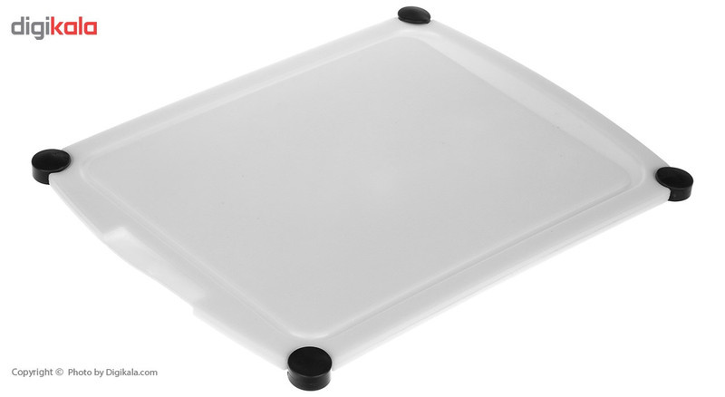 تخت گوشت اورانوس مدل UCB-410