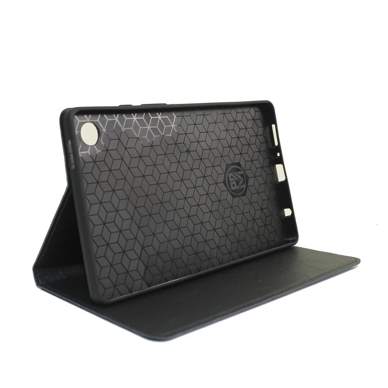 کیف کلاسوری مدل اس اس پی مناسب برای تبلت سامسونگ Galaxy Tab A9 X115