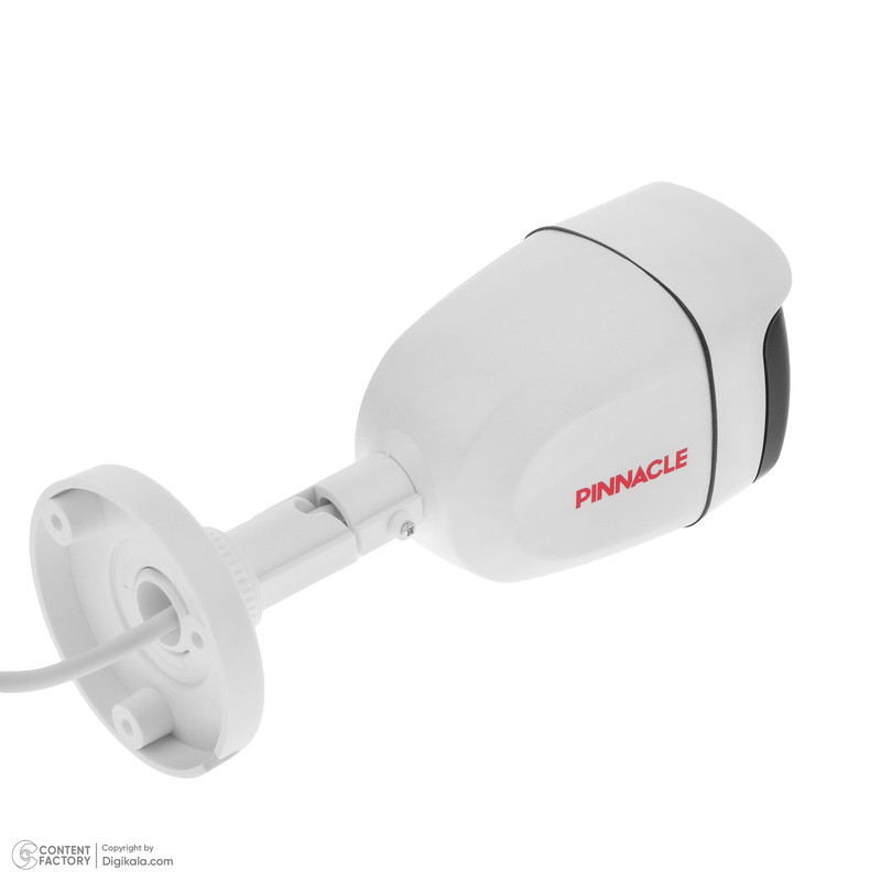 دوربین مداربسته آنالوگ پیناکل مدل PHC-C4220AW