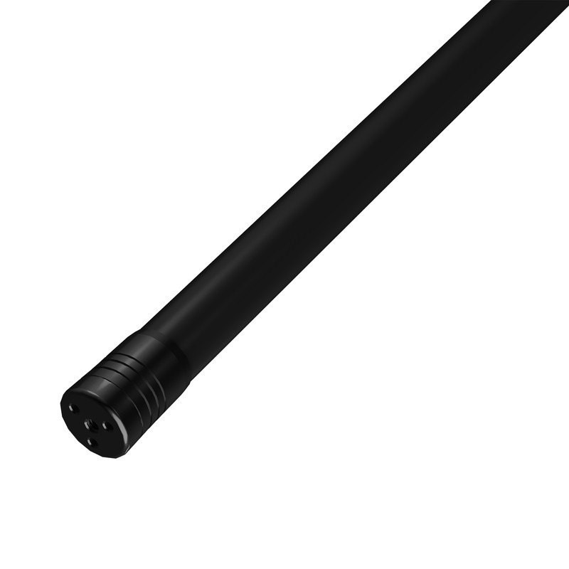 پایه مونوپاد تلسین مدل GP-MNP-270-2