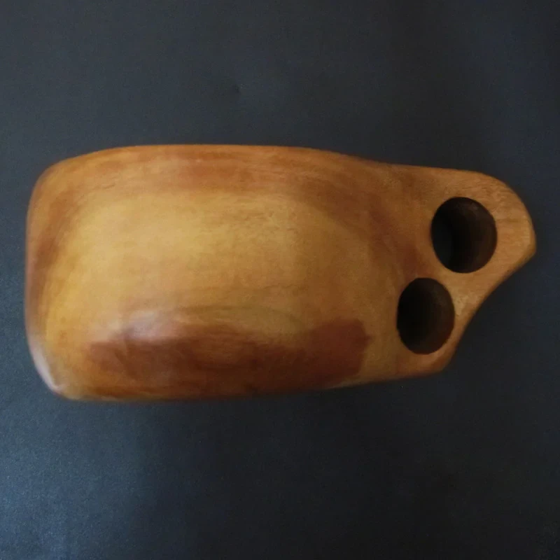لیوان طرح اسم ساناز کد 1236