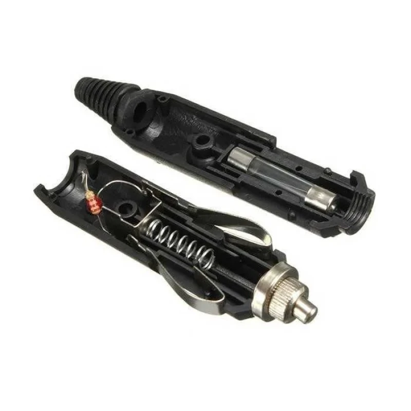 سوکت نری فندکی خودرو مدل Fuse-9