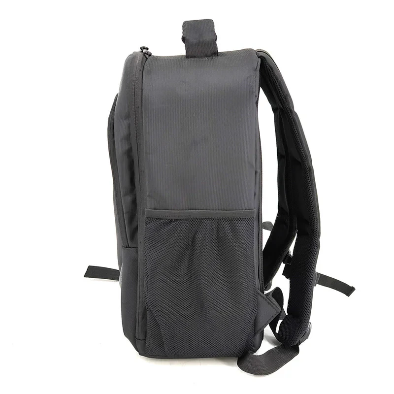 کوله پشتی دوربین مدل Outdoor Benro