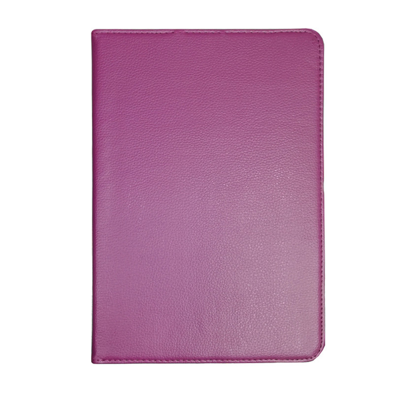 کیف کلاسوری مدل BC-053 مناسب برای تبلت سامسونگ Galaxy Tab 2 10.1 P5100