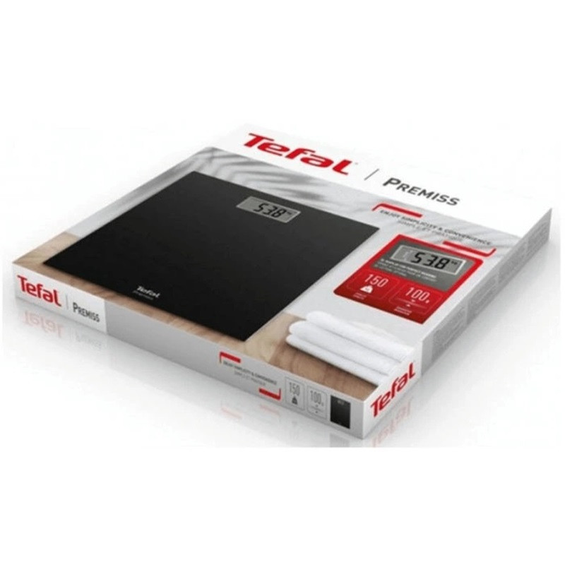 ترازو دیجیتال تفال مدل PP1400VO
