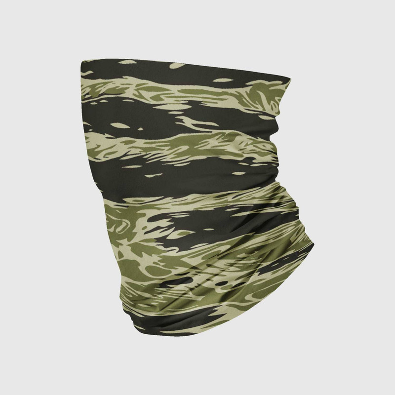 دستمال سر و گردن هاماگراف مدل Army