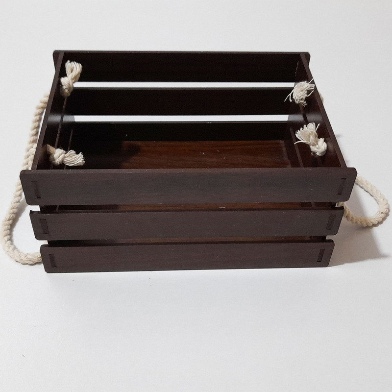 شمع طرح میوه کد B158 مجموعه 7عددی به همراه استند