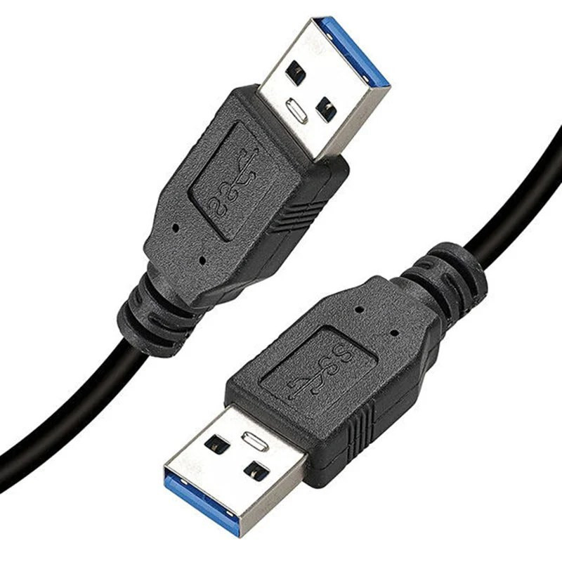 کابل لینک USB مدل DN-5 طول 3 متر