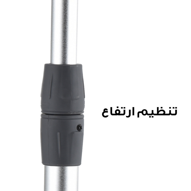 اسکوتر دریم مدل تعادلی DR-04