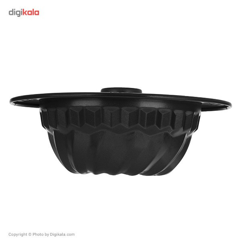 قالب کیک تفال مدل Easy Grip - سایز 21