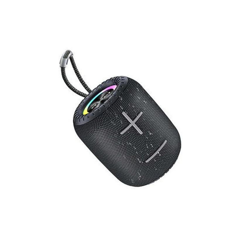اسپیکر بلوتوثی اوی مدل y526