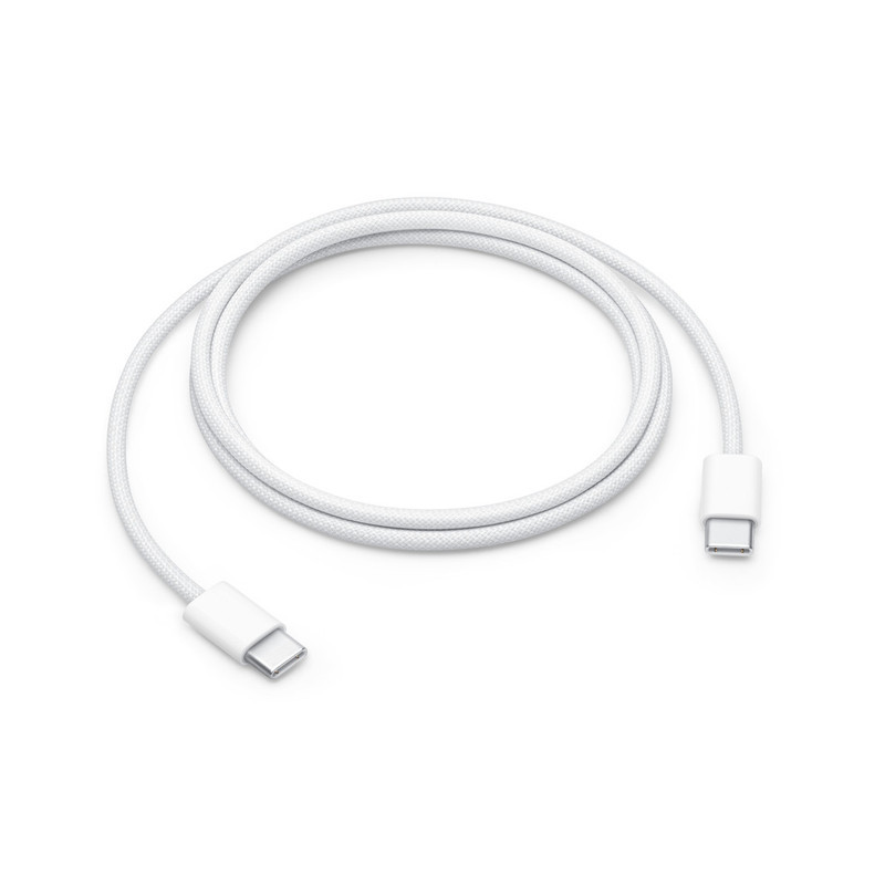 کابل تبدیل USB-C مدل A2795 طول 1 متر