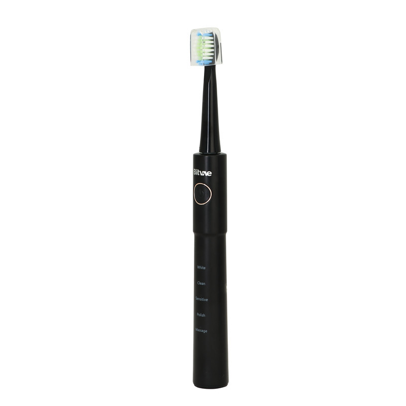 مسواک برقی بیتوی مدل Oral Care Combo E11 به همراه دستگاه شستشوی دهان و دندان