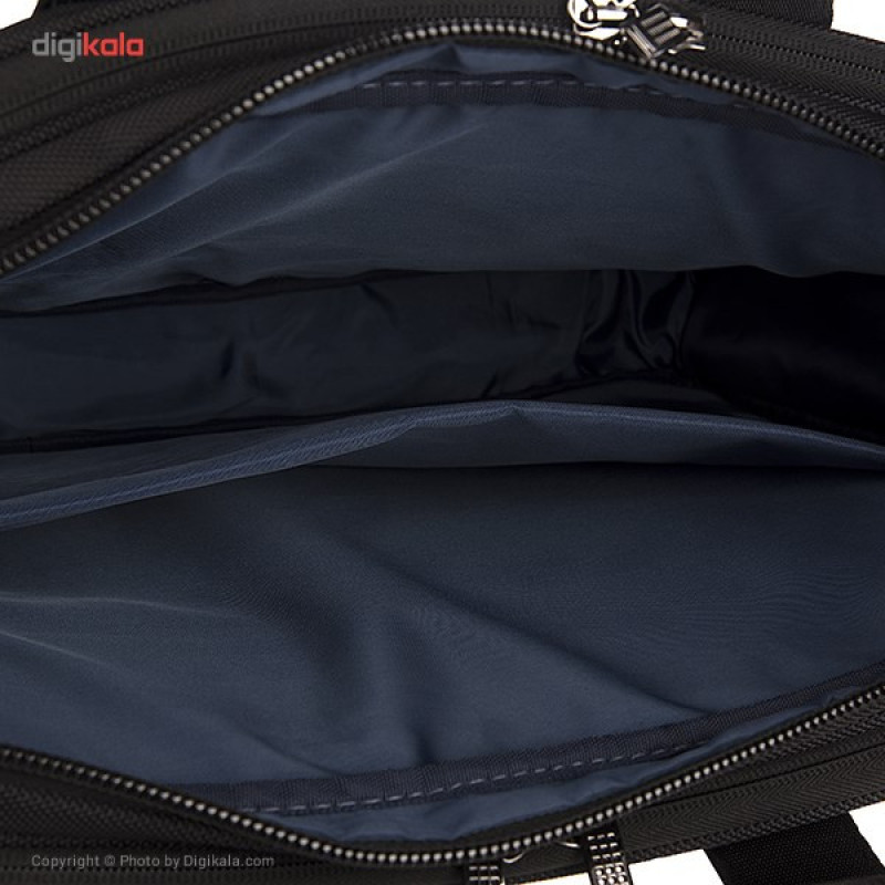 کیف لپ تاپ گابل مدل Stark Briefcase مناسب برای لپ تاپ 15.6 اینچی