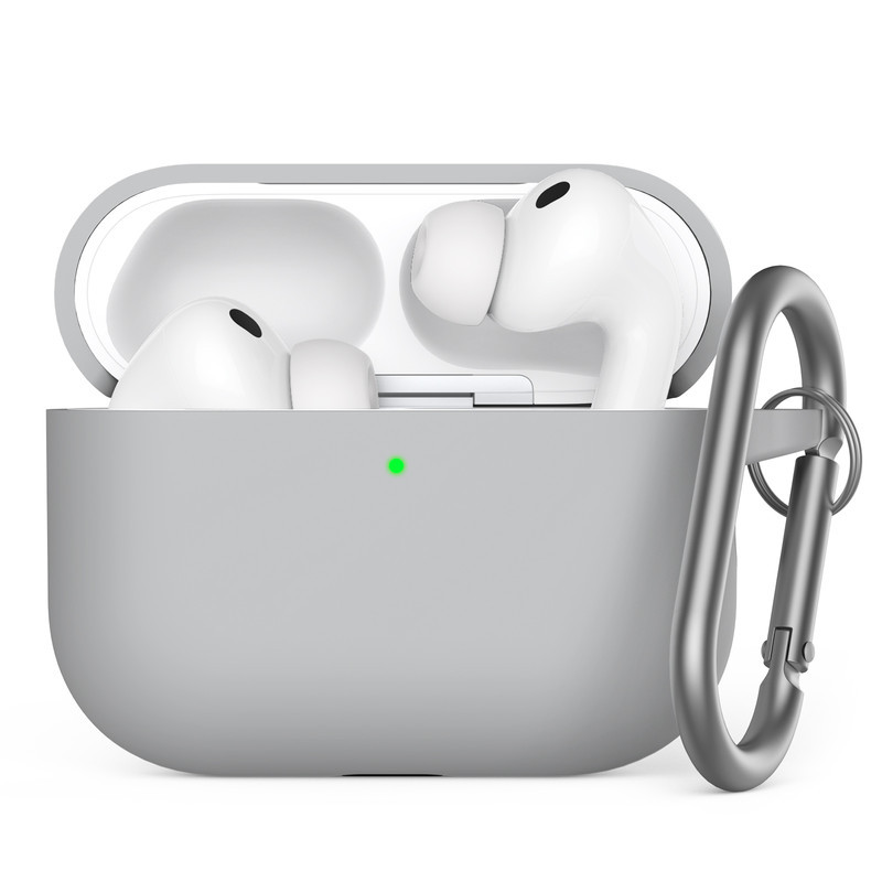 کاور آها استایل مدل WG184 مناسب برای کیس Apple AirPad Pro 3
