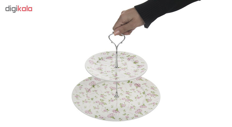 شیرینی خوری وینتج مدل VN281-5