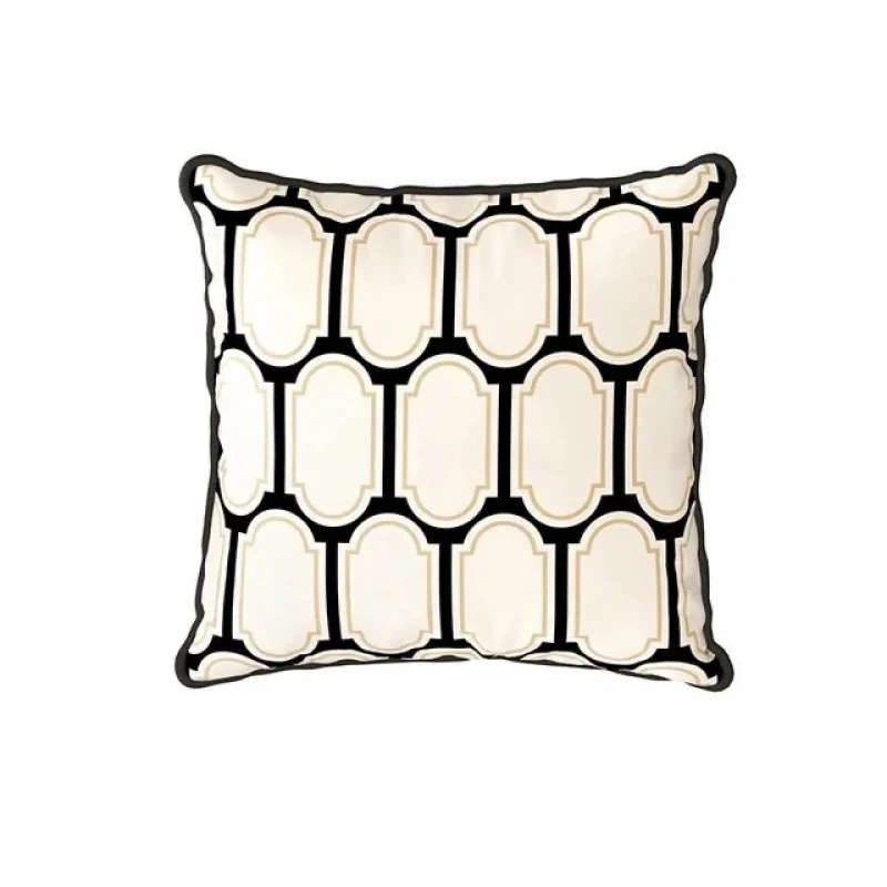 کاور کوسن طرح کلاسیک کد 1047