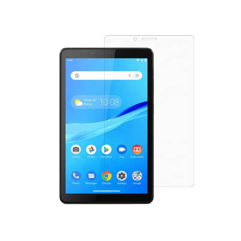 محافظ صفحه نمایش ریمکس مدل HM01 مناسب برای تبلت لنوو M7