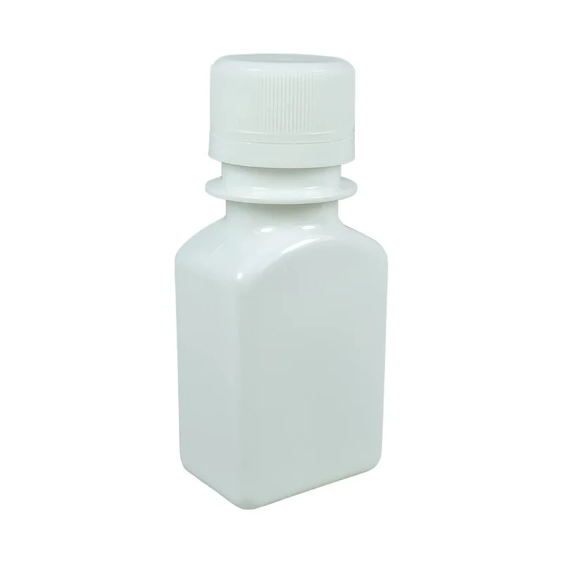 ظرف پت کد PW-60 بسته 3 عددی